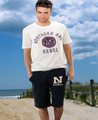 Northern Rebel - mens clothing,  mens sports apparel,  northern,  northern rebel,  alpaca textiles,  high-  quality m